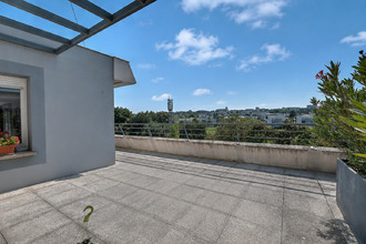 achat appartement toulouse 31500