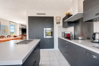 achat appartement toulouse 31500