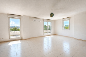achat appartement toulouse 31500