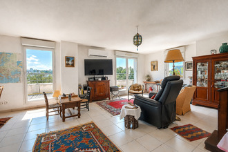 achat appartement toulouse 31500