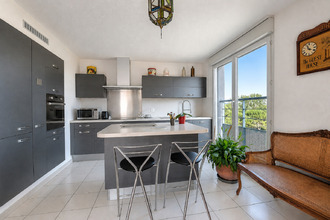 achat appartement toulouse 31500