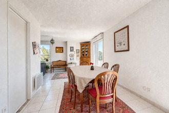 achat appartement toulouse 31500