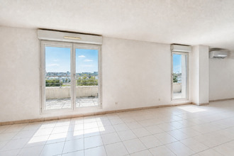achat appartement toulouse 31500