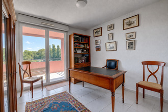 achat appartement toulouse 31500