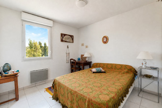 achat appartement toulouse 31500