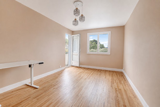 achat appartement toulouse 31500