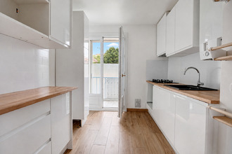 achat appartement toulouse 31500