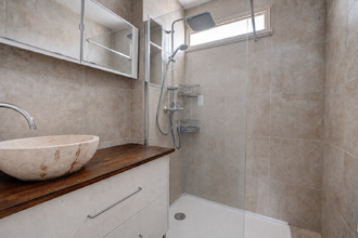 achat appartement toulouse 31500