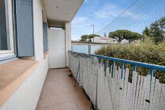 achat appartement toulouse 31500