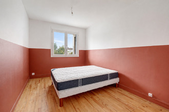 achat appartement toulouse 31500