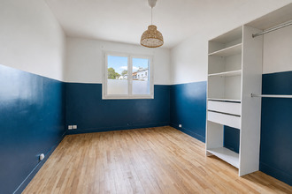 achat appartement toulouse 31500
