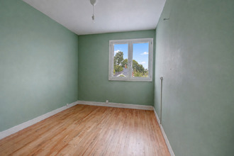 achat appartement toulouse 31500