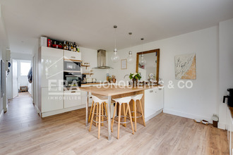 achat appartement toulouse 31500