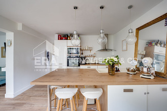 achat appartement toulouse 31500