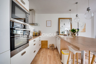 achat appartement toulouse 31500