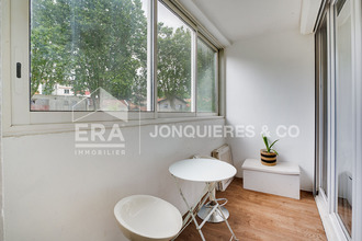 achat appartement toulouse 31500
