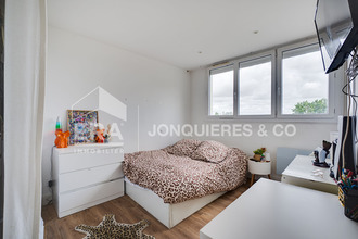 achat appartement toulouse 31500