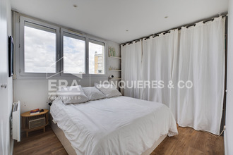 achat appartement toulouse 31500