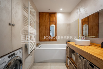 achat appartement toulouse 31500