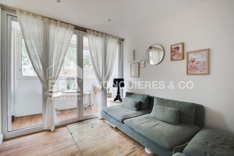 achat appartement toulouse 31500