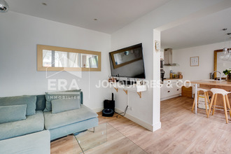 achat appartement toulouse 31500