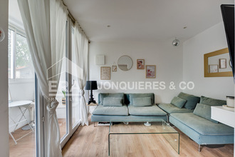 achat appartement toulouse 31500