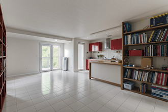 achat appartement toulouse 31500