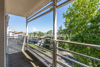 achat appartement toulouse 31500