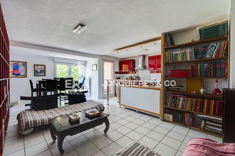 achat appartement toulouse 31500