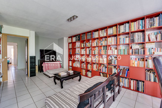 achat appartement toulouse 31500