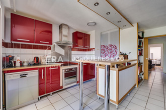 achat appartement toulouse 31500
