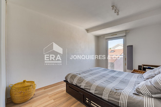 achat appartement toulouse 31500