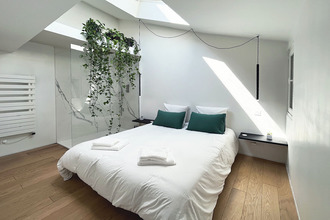 achat appartement toulouse 31500