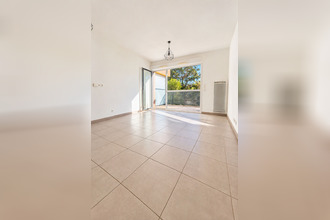 achat appartement toulouse 31500