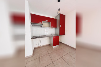 achat appartement toulouse 31500