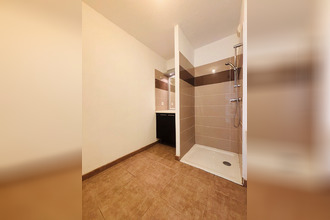 achat appartement toulouse 31500