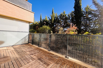 achat appartement toulouse 31500