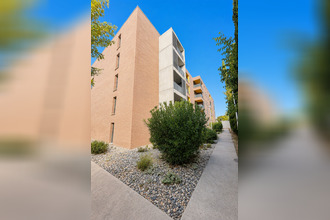 achat appartement toulouse 31500
