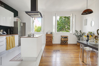 achat appartement toulouse 31500