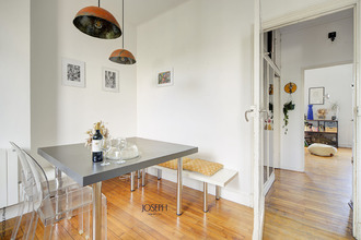 achat appartement toulouse 31500