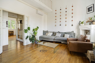 achat appartement toulouse 31500