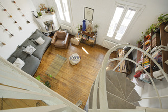 achat appartement toulouse 31500