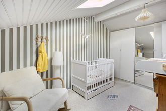 achat appartement toulouse 31500