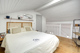 achat appartement toulouse 31500