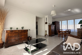 achat appartement toulouse 31500