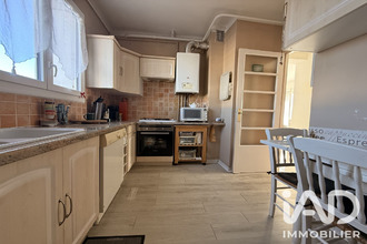 achat appartement toulouse 31500