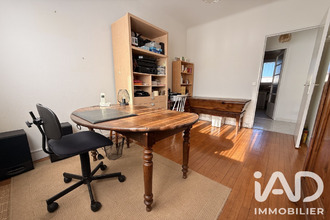 achat appartement toulouse 31500