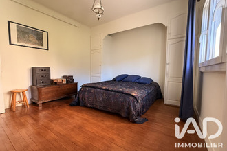 achat appartement toulouse 31500