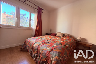 achat appartement toulouse 31500