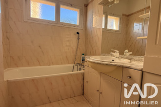achat appartement toulouse 31500